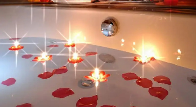 Номер Standard с балконом Civitas Suites Hotel