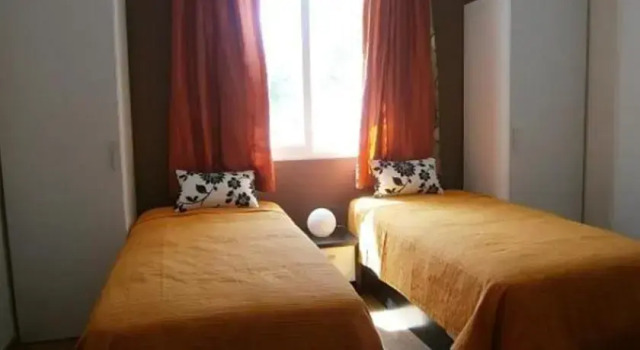 Estudio Bombarda, Boek Hotel Albufeira Albufeira