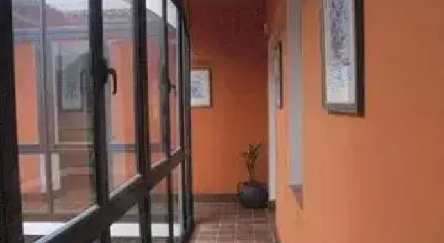 Hotel Montehueznar Spa