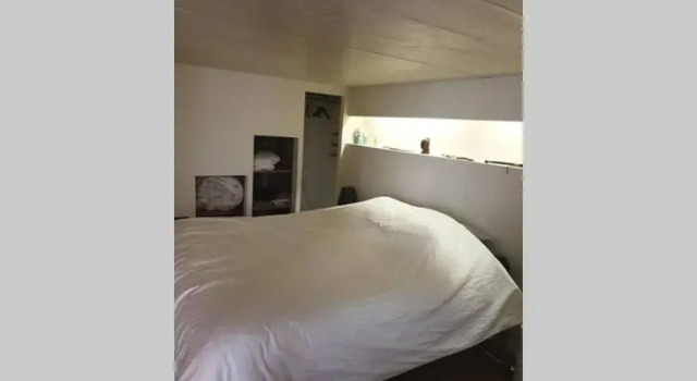 Esprit Loft Design hyper centre Lyon 1er, Rezerwuj Boutique Hotel Hotele butikowe w Rhône, Boutique Hotel