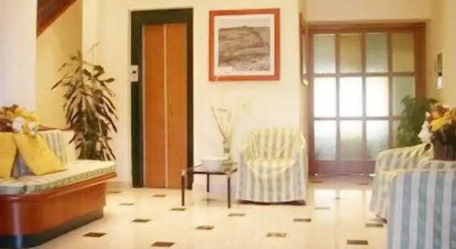 Hotel Dei Tigli, Забронировать Отель Отели Версилия 3 звезды, 3*