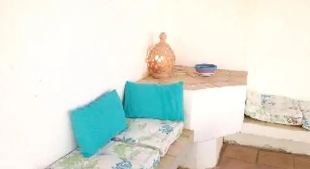 House With 4 Bedrooms in Lagos, With Furnished Terrace and Wifi - 300 m From the Beach, Varaa Hotelli Lagos Albufeira