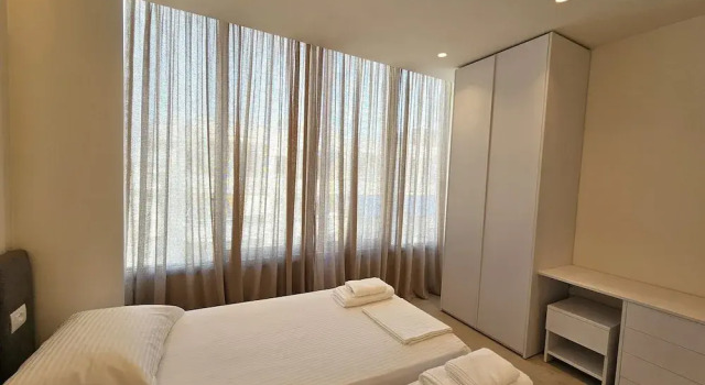 La Terrazza Azzurra