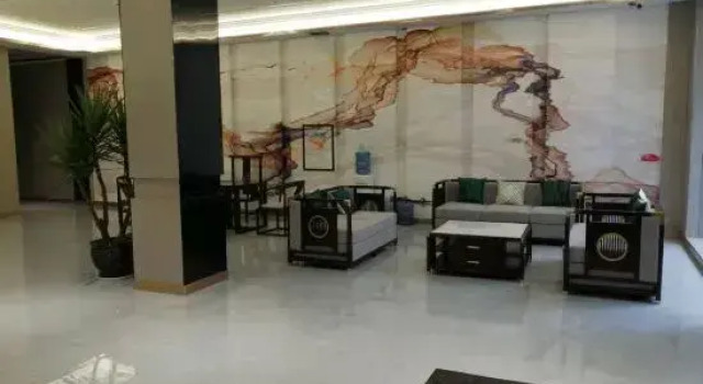 Heng Yuan Hotel, Varaa Hotelli Zunyi Guizhou
