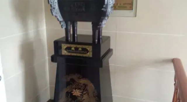 Guanyun Good Mood Hotel, Prenota Hotel Lianyungang Jiangsu