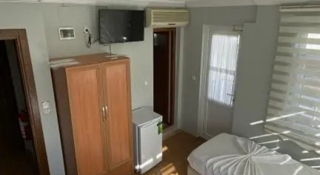 Lera Hotel, Rezerwuj Hotel Didim Aegean Region
