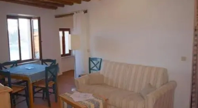 Apartman 14, Забронировать Апартаменты/квартира Ровинь Rovinj Riviera, рядом с Пристань для яхт Ровиня