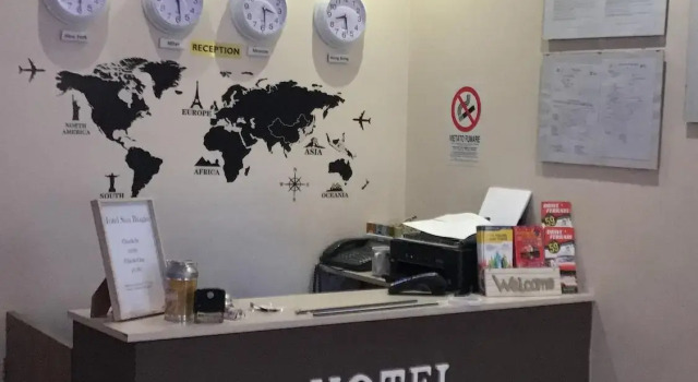Hotel San Biagio, Забронировать Отель Отели Милана с завтраком, рядом с Каяццо, Завтраки