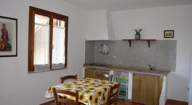 Residence L'Aliante