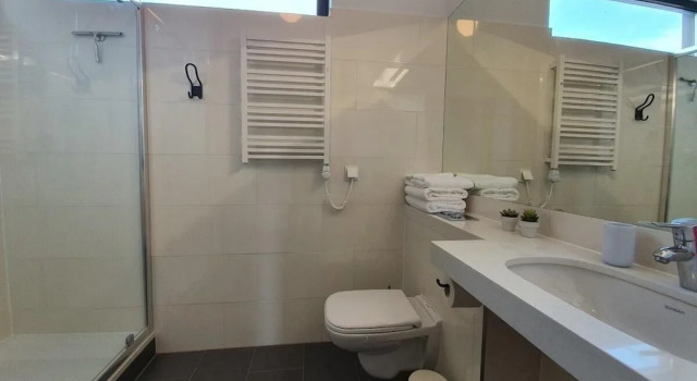 Апартаменты Apartamenty Boulevard - 365PAM