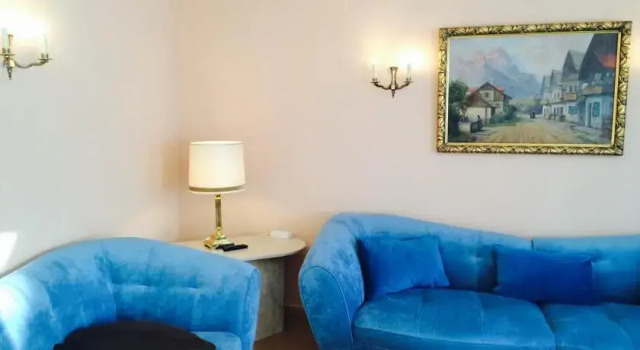 Premium - Apartments Mit Alpenblick Und Olympia Skisprungschanze, Rezervasyon Daire Mittenwald Garmisch-Partenkirchen