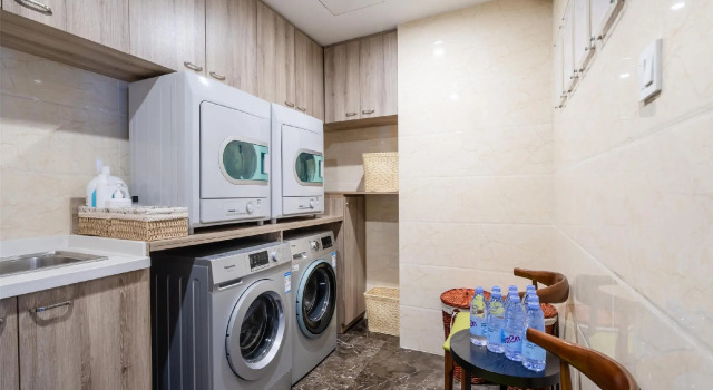Atour Hotel Pingliang Lvdi Plaza, Rezerwuj Hotel Hotele 4-gwiazdkowe w Pingliang, 4*