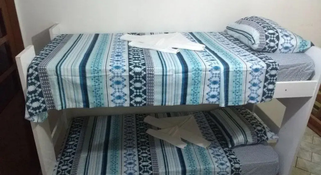 Sueste Hostel