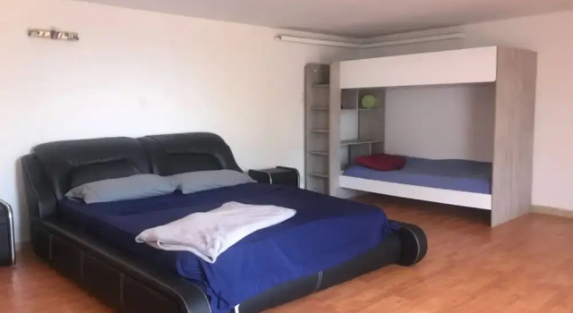 Casa14
