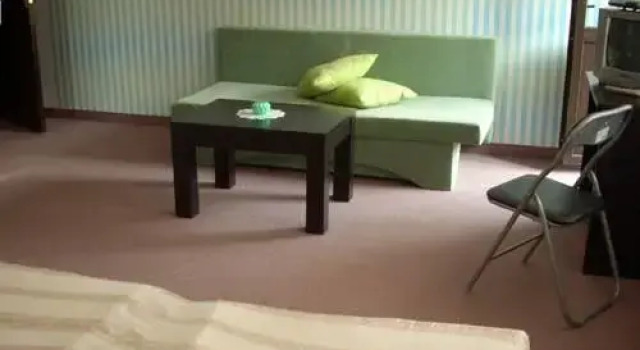 Guest House Donevska, Забронировать Гостевой дом Гостевые дома области Ловеча, Гостевой дом