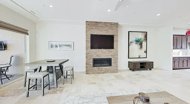 New Listing! La Quinta New-Build w/ Mountain Views home, Rezerwuj Dom wakacyjny La Quinta Coachella Valley