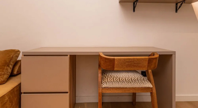 Opera 203 in Medell n, Reserva ahora Apartamento Medellín Antioquia