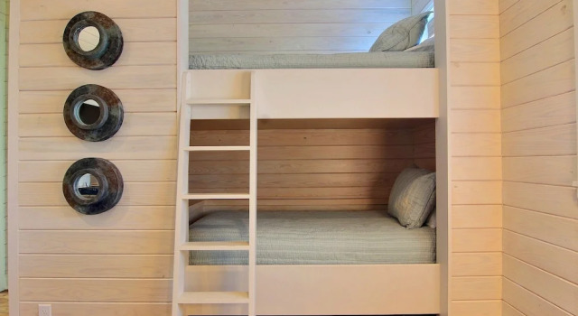 Seaglass 202 SE, Rezerwuj Hotel Port Aransas 