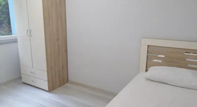 Altinkaya Apart Otel, Забронировать Отель Трабзон 