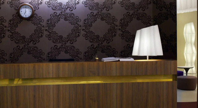 Grund Resort Golf & Ski, Rezerwuj Ośrodek wypoczynkowy Hotele SPA w Kraj hradecki, SPA