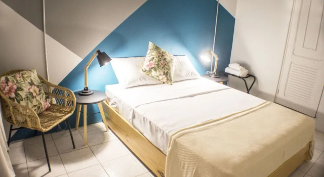 Jaco Surf Camps by Selina Surf Club - Hostel, Забронировать Хостел Хостелы Хако, рядом с Пляж Хако, Хостел