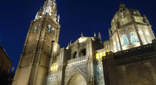 Sinagoga 6