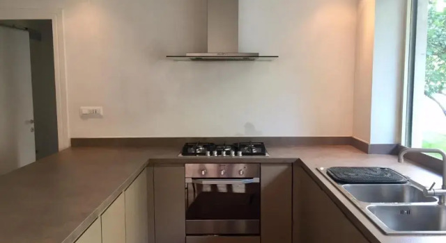 Apartment Rome Pousada