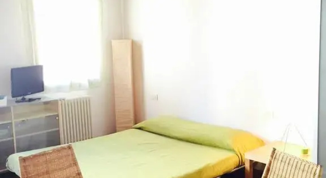 Apartment Mosca, Забронировать Апартаменты/квартира Апартаменты Флоренции, рядом с Центральный рынок, Апартаменты/квартира