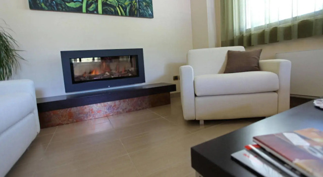 Euro Hotel, Book Hotel Pieve Santo Stefano 