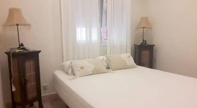 Villa With 6 Bedrooms in El Puerto de Santa María, With Private Pool, Enclosed Garden and Wifi, Забронировать Вилла Пуэрто Де Санта Мария Кадис, рядом с Sherry Marina