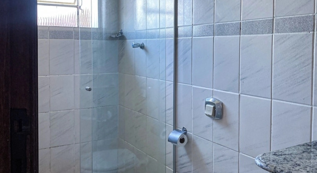 Люкс Superior Hotel Montanhas de Minas