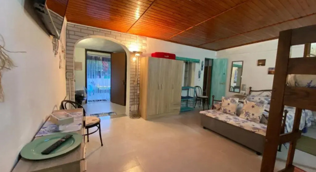 bilocale al mare, Book Hotel Murta Maria Emerald Coast
