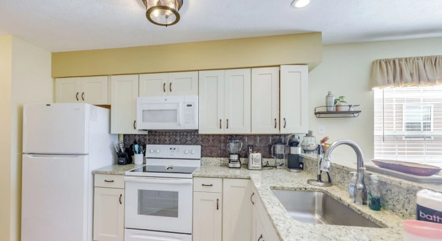 Апартаменты 5 Mi to Beach: Myrtle Beach Condo w/ Pool Access!