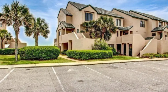 106-sailmaker, Забронировать Дом для отпуска Виллы Амилия, рядом с Amelia Island Plantation Ocean Links Golf Course, Вилла