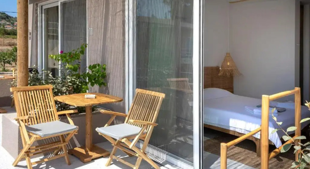 Arion Seaside Suites, Book Hotel Hotels in Central Greece with Parking, Parking