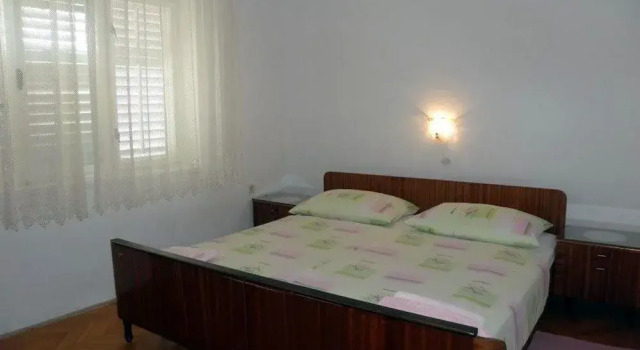 Apartments Jasko Barbat, Prenota Appartamento Arbe 