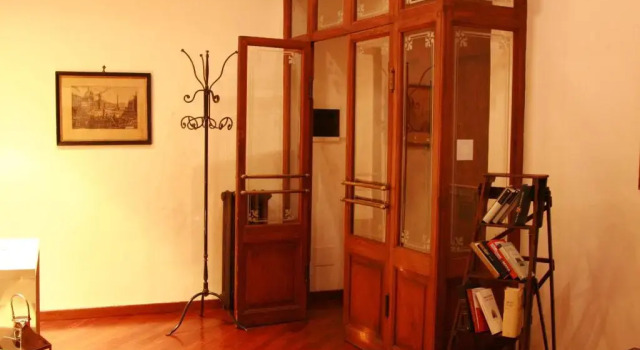 Antico Angelo - Residenza d'Epoca