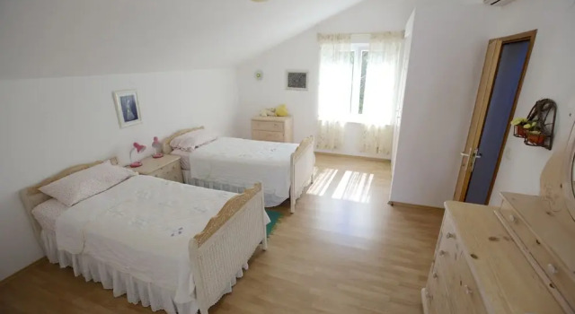 Villa Agava, Забронировать Вилла Виллы Окрестностей Сплита, Вилла