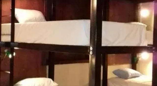 Hostal Real San Juan, Prenota Hotel Hotel a Yucatán con piscina, Piscina