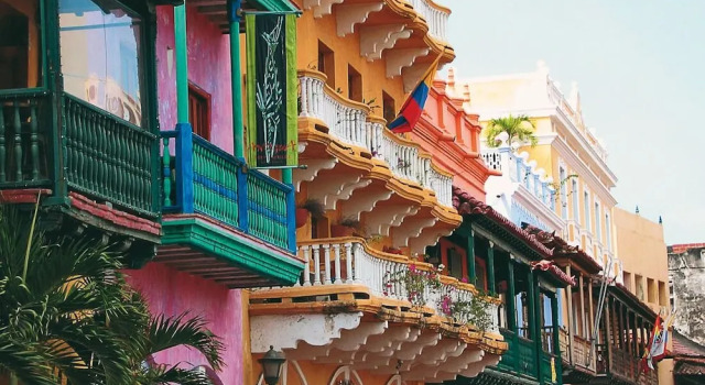 H2 Condominio Cartagena, Réserver Hôtel Hôtels SPA à Bocagrande, SPA