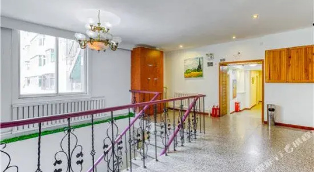 沈阳惠庭快捷宾馆, Book Hotel Shenhe 