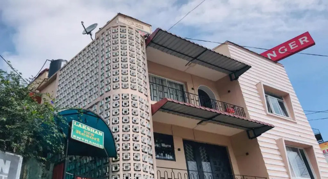 Lakshan View Resort, Забронировать Курортный отель Хапутале округ Бадулла, рядом с Haputale Railway Station