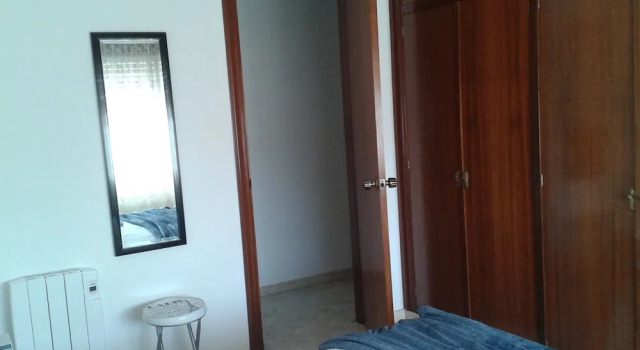 Apartamento Turístico, Забронировать Апартаменты/квартира Сант-Жауме-дельс-Доменьс El Baix Penedès