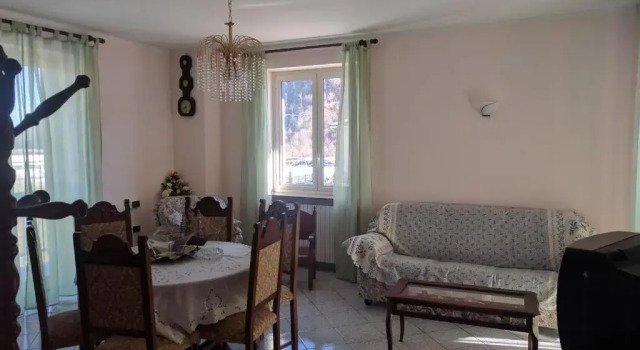 Residenza Nonna Lucia, Boek Appartement Goedkope hotels in Piemonte