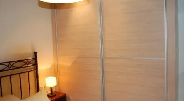Apartamento Garona, Забронировать Апартаменты/квартира Апартаменты Вьельа Э Михаран, Апартаменты/квартира