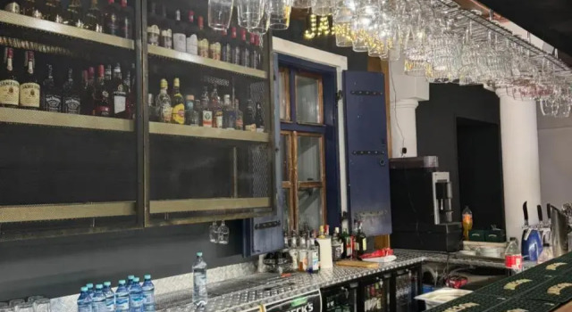 La Mosie, Đặt Khách sạn Khách sạn ở Hateg có hồ bơi, Hồ bơi