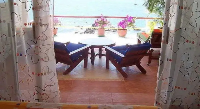 Sotavento Beach Resort Hotel, Забронировать Курортный отель Отели Ixtapa-Zihuatanejo с бассейном, Бассейн
