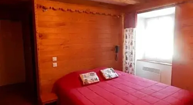 Hotel Mille et une Nuits d'Aubrac, Book Hotel Argences-en-Aubrac 