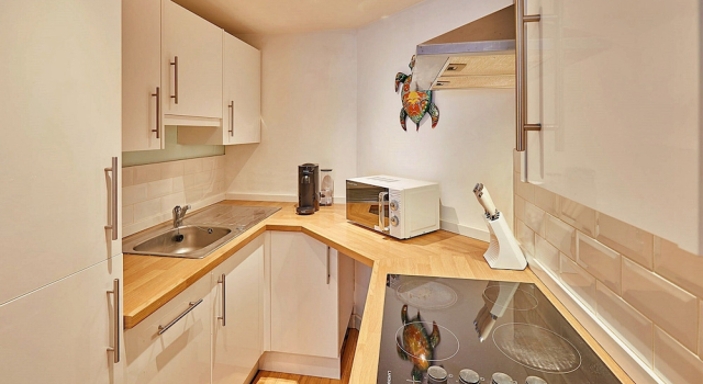 Апартаменты Apartment in Harrogate Near Yorkshire Dales