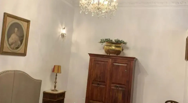 Flora, Prenota Hotel Roma Lazio